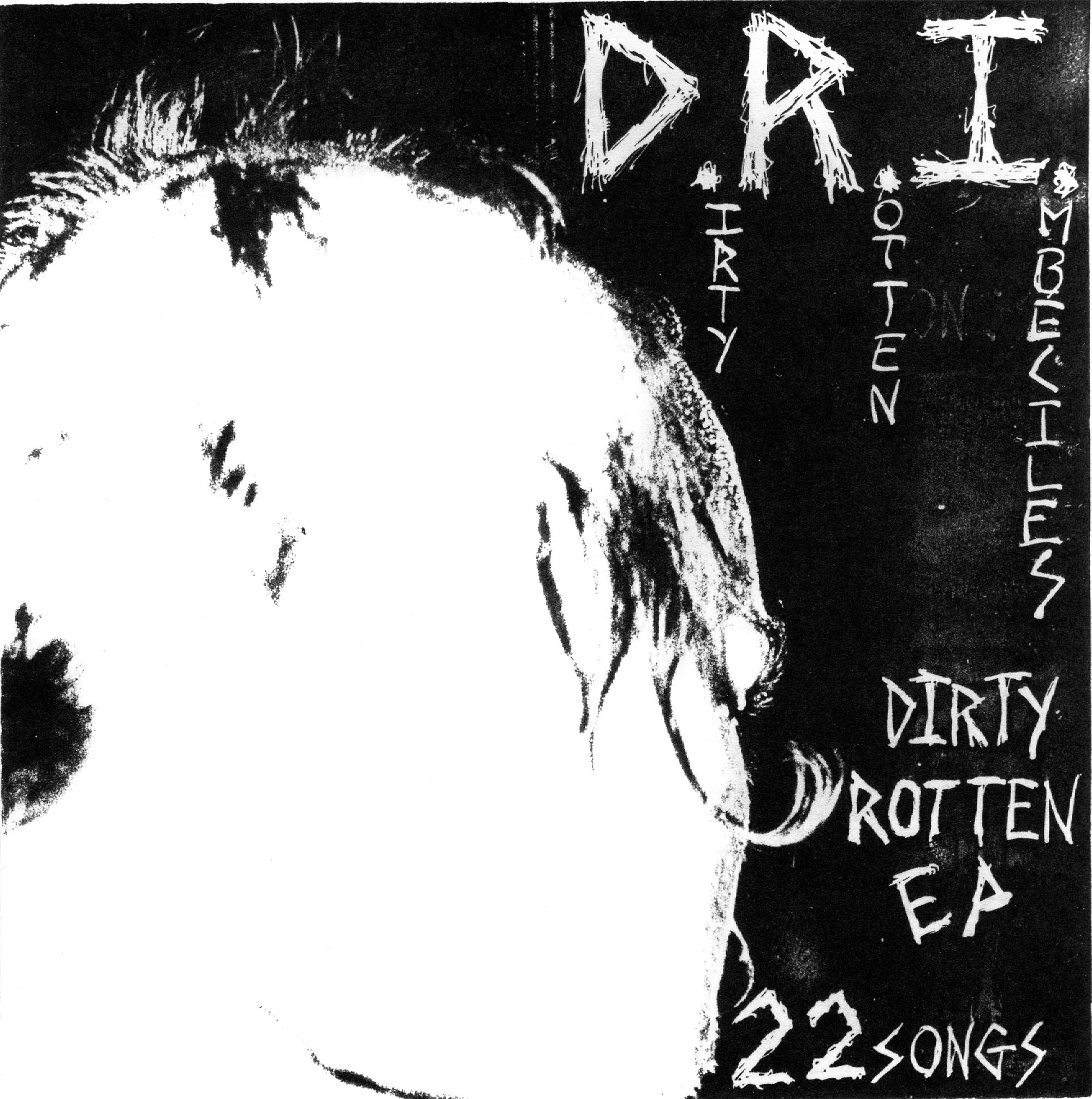 D r i. D.R.I. Dirty Rotten LP. Rotten перевод. D. R. I 1992 album. Dri Live at the Ritz.