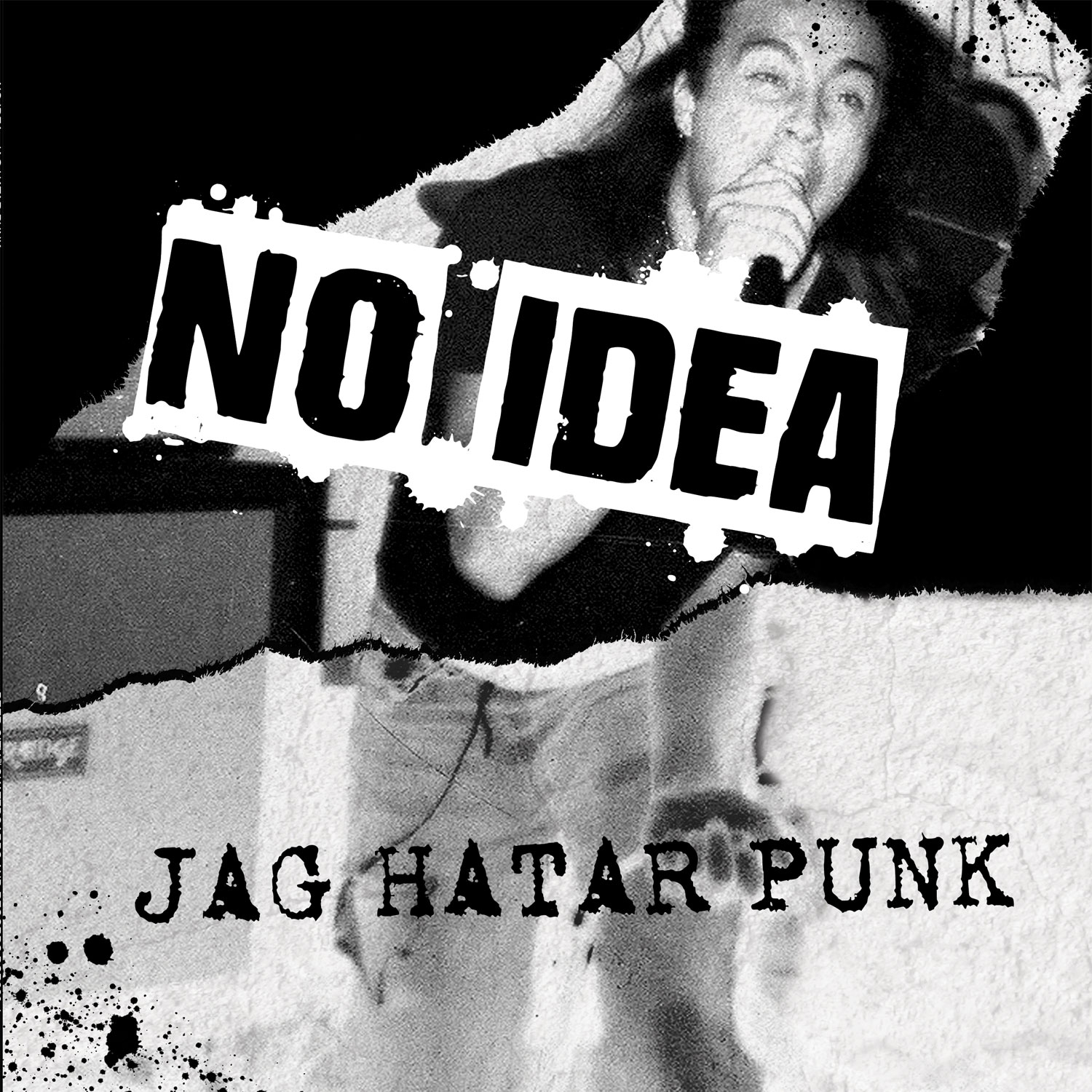 NoIdea_JagHatarPunk.jpg